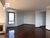 Apartamento, 3 quartos, 285 m² - Foto 12