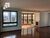 Apartamento, 3 quartos, 285 m² - Foto 34