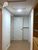 Apartamento, 3 quartos, 285 m² - Foto 9