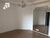 Apartamento, 3 quartos, 285 m² - Foto 18
