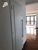 Apartamento, 3 quartos, 285 m² - Foto 7