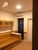 Apartamento, 3 quartos, 285 m² - Foto 17