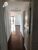 Apartamento, 3 quartos, 285 m² - Foto 20
