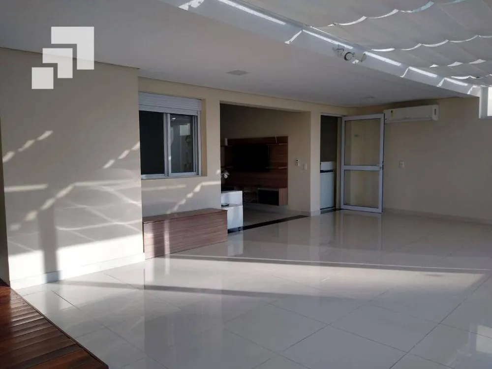 Apartamento, 2 quartos, 110 m² - Foto 8