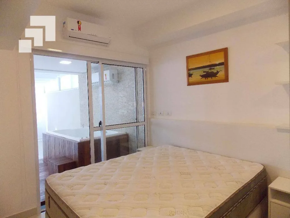 Apartamento, 2 quartos, 110 m² - Foto 6