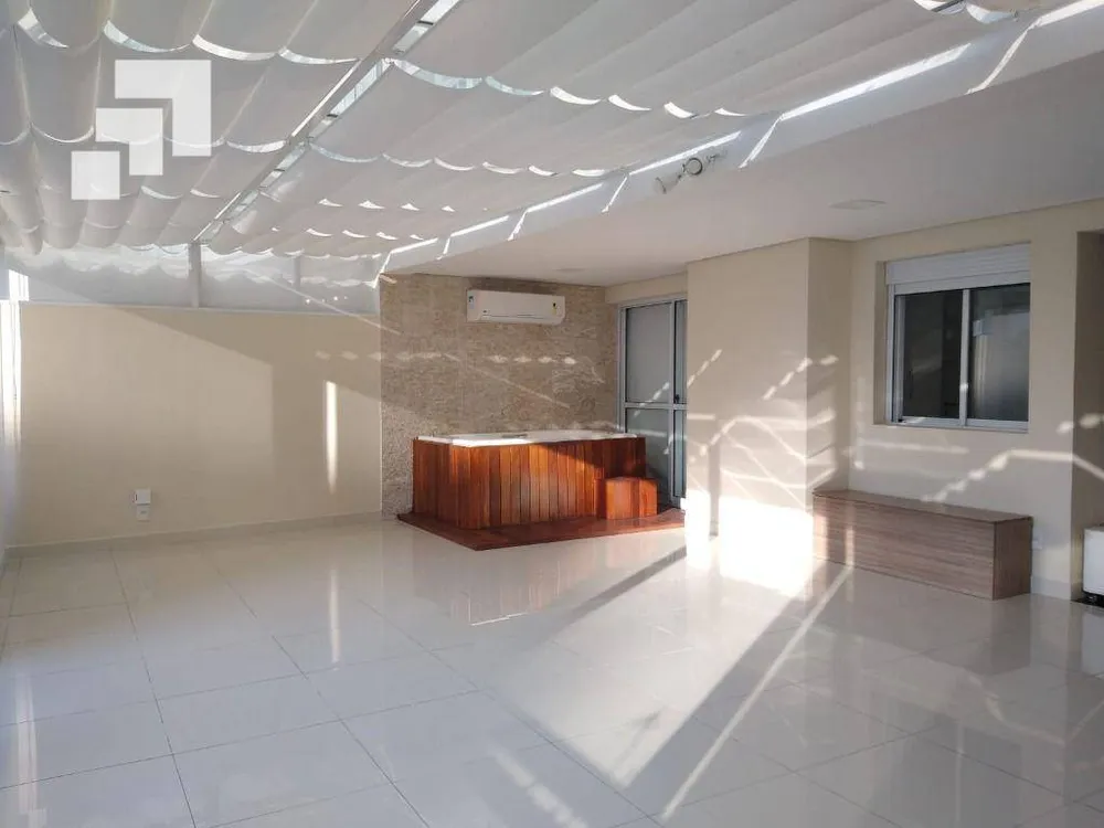 Apartamento, 2 quartos, 110 m² - Foto 11