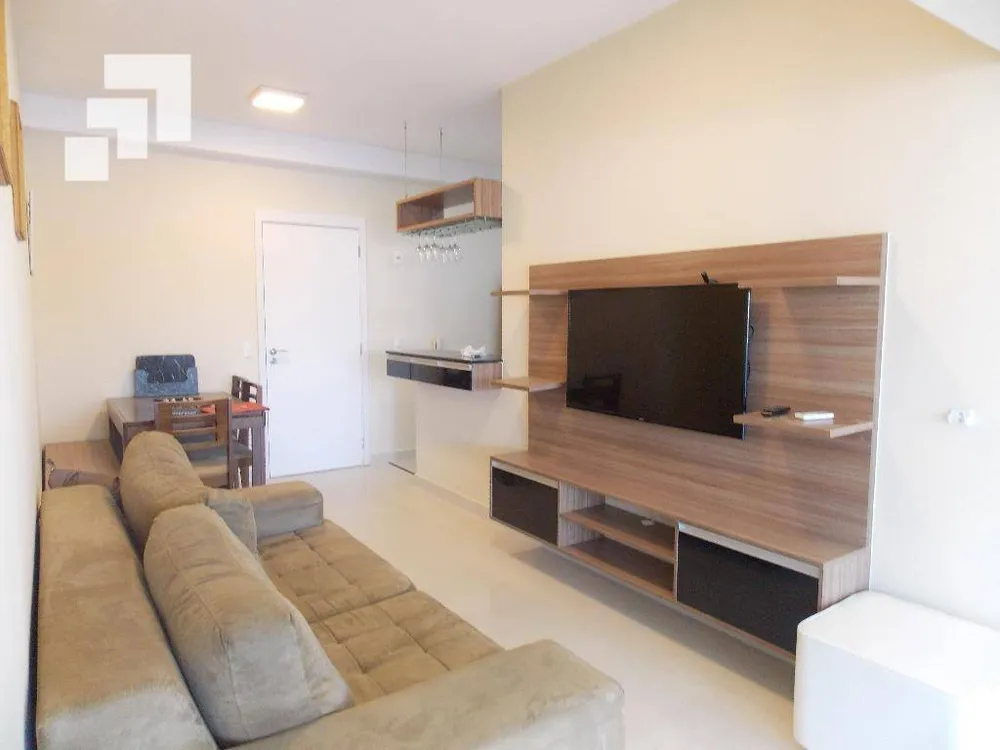 Apartamento, 2 quartos, 110 m² - Foto 4
