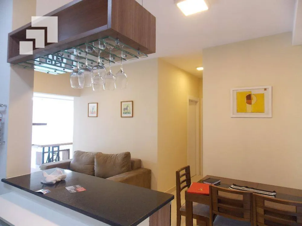 Apartamento, 2 quartos, 110 m² - Foto 5