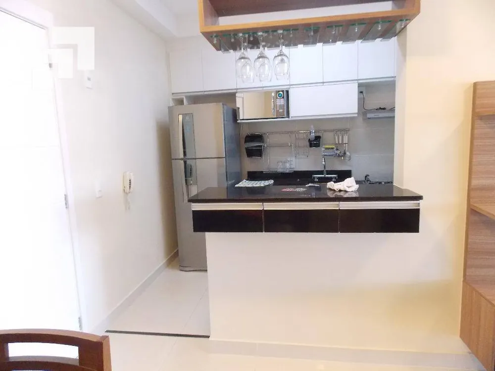 Apartamento, 2 quartos, 110 m² - Foto 7