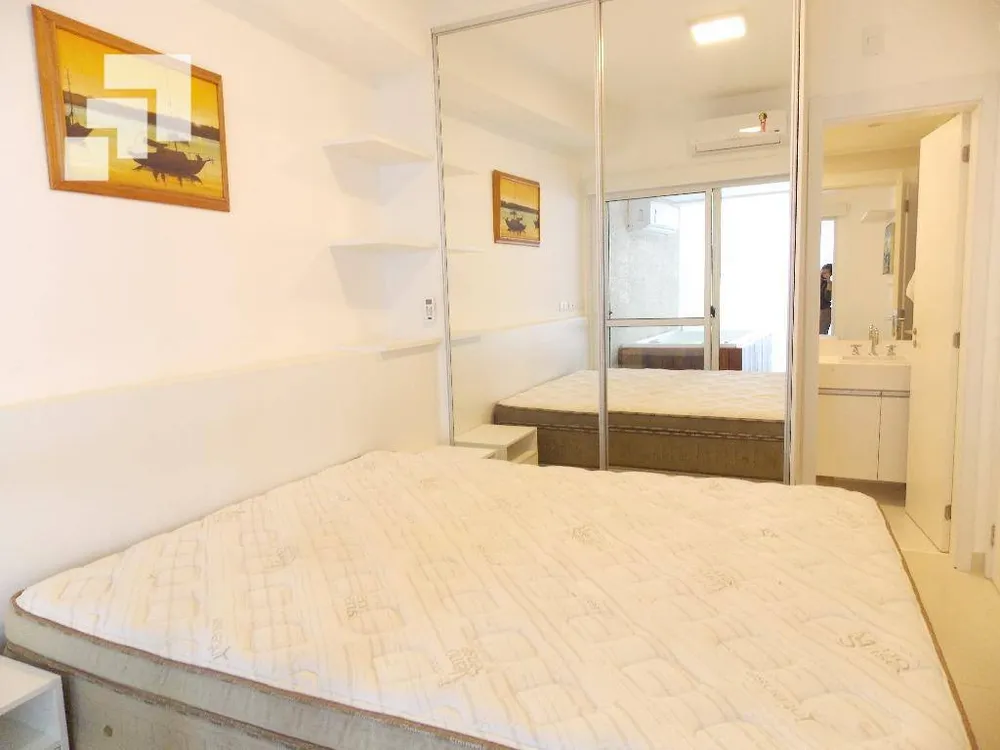 Apartamento, 2 quartos, 110 m² - Foto 3