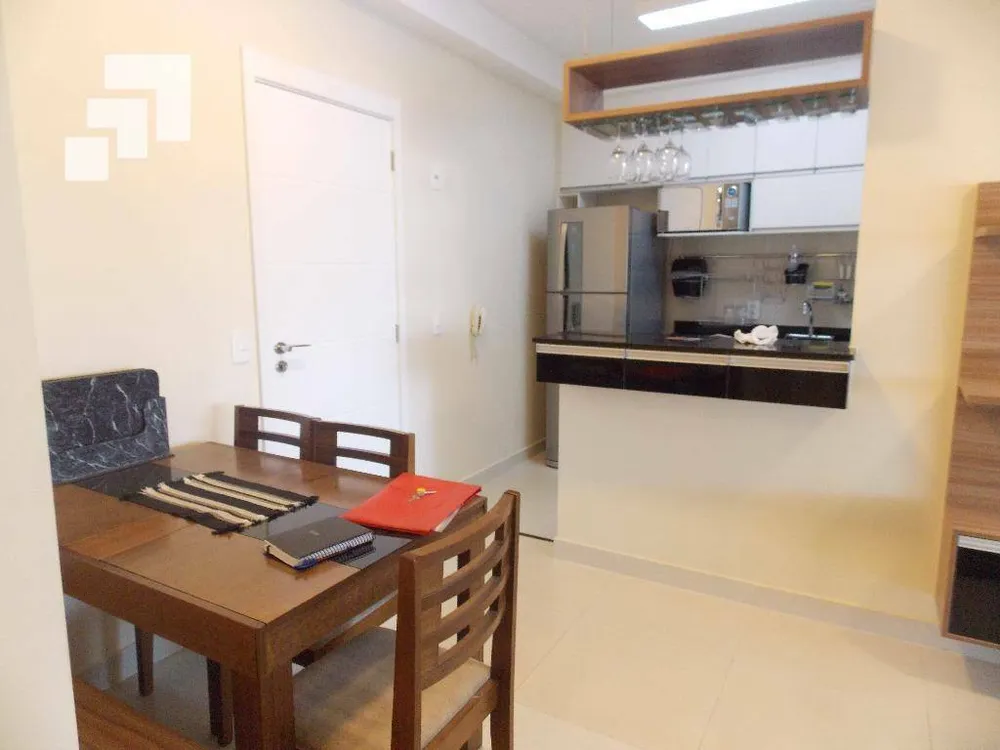 Apartamento, 2 quartos, 110 m² - Foto 10