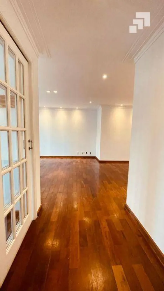 Apartamento, 3 quartos, 115 m² - Foto 15