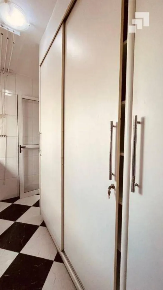 Apartamento, 3 quartos, 115 m² - Foto 8