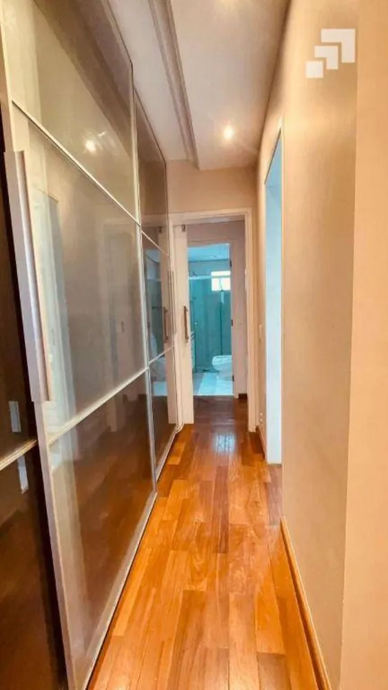 Apartamento, 3 quartos, 115 m² - Foto 6
