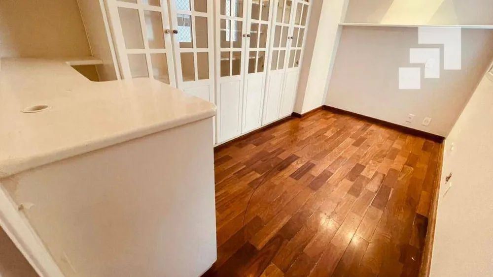 Apartamento, 3 quartos, 115 m² - Foto 7