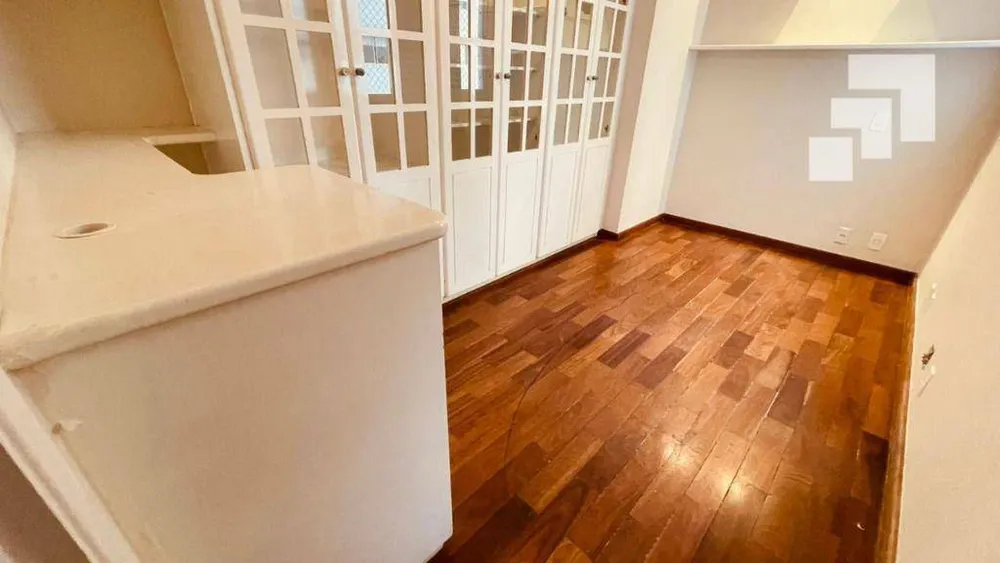 Apartamento, 3 quartos, 115 m² - Foto 14