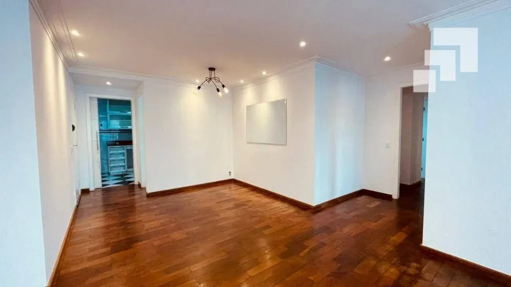 Apartamento, 3 quartos, 115 m² - Foto 10