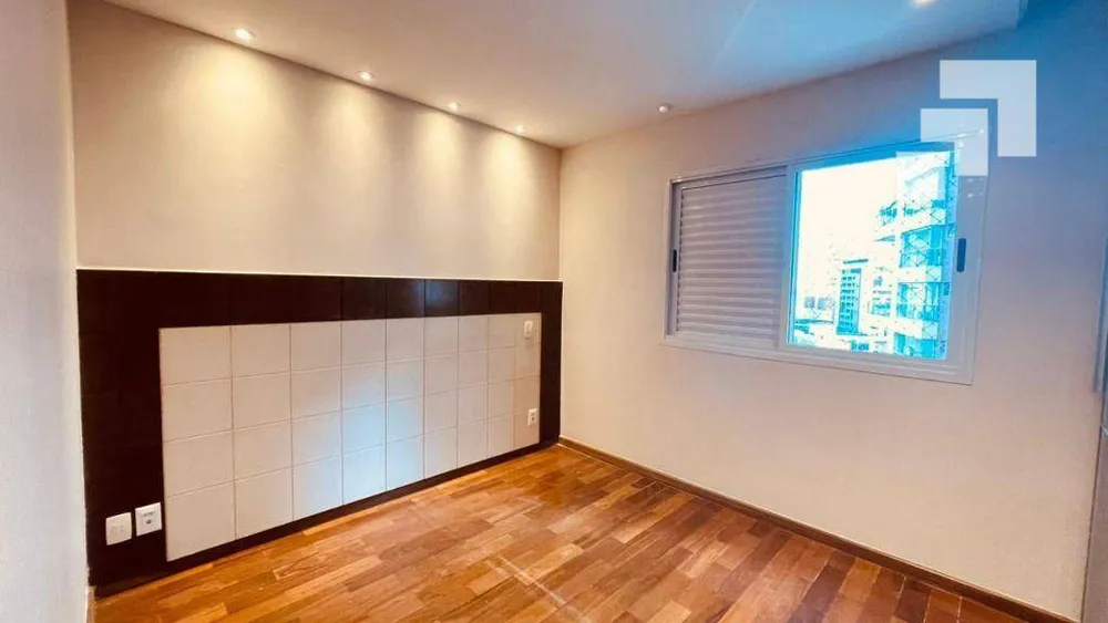 Apartamento, 3 quartos, 115 m² - Foto 13