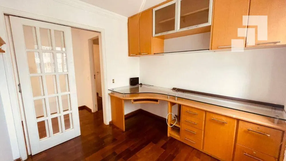Apartamento, 3 quartos, 115 m² - Foto 11