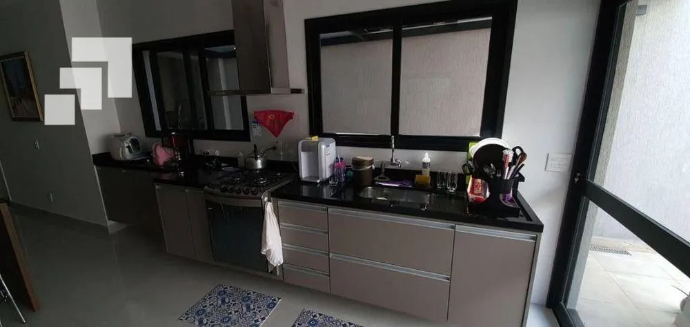 Casa, 3 quartos, 150 m² - Foto 13