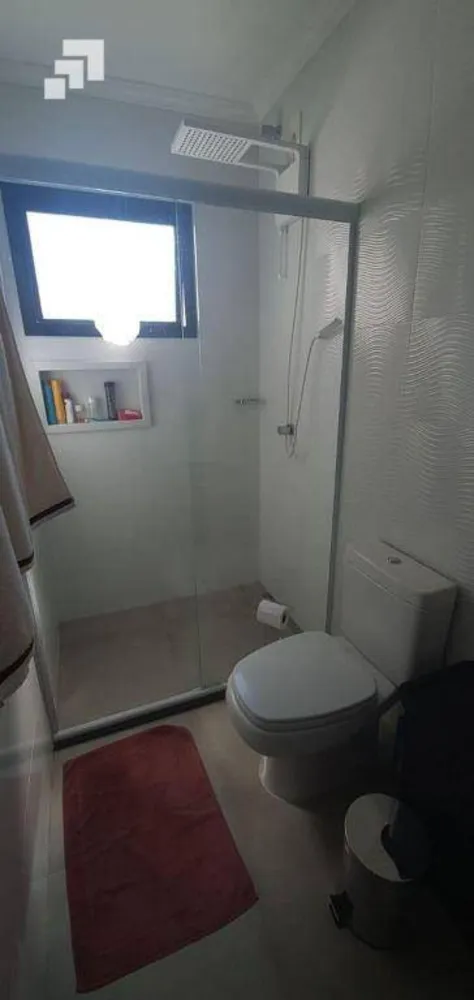 Casa, 3 quartos, 150 m² - Foto 3