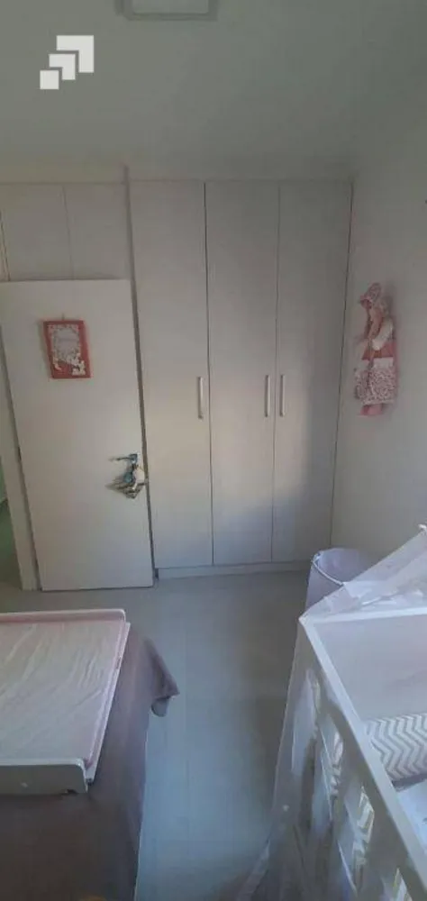 Casa, 3 quartos, 150 m² - Foto 8