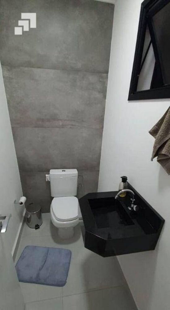 Casa, 3 quartos, 150 m² - Foto 1