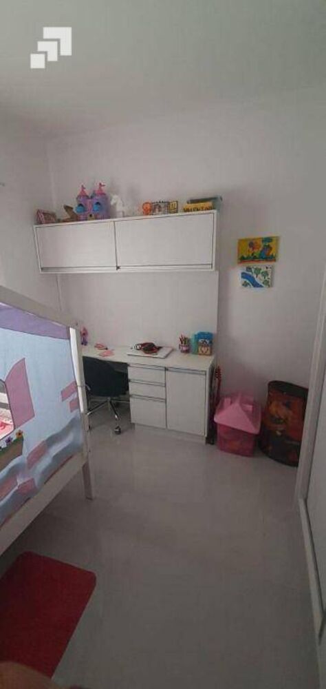 Casa, 3 quartos, 150 m² - Foto 2