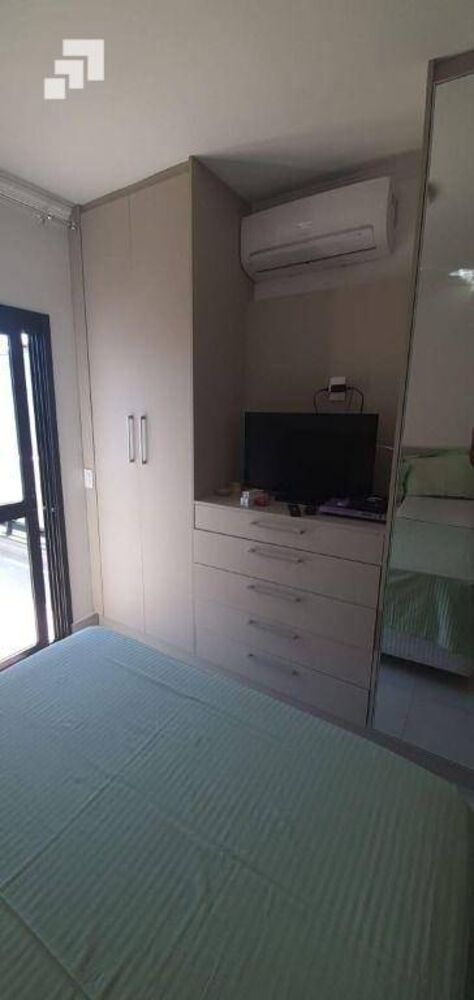 Casa, 3 quartos, 150 m² - Foto 4