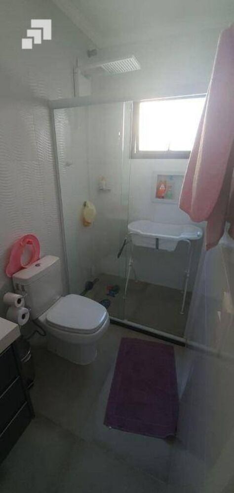 Casa, 3 quartos, 150 m² - Foto 3