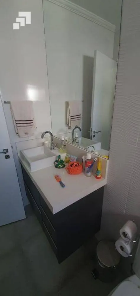 Casa, 3 quartos, 150 m² - Foto 7
