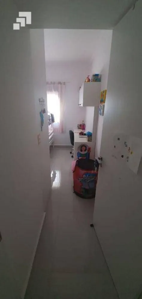 Casa, 3 quartos, 150 m² - Foto 10