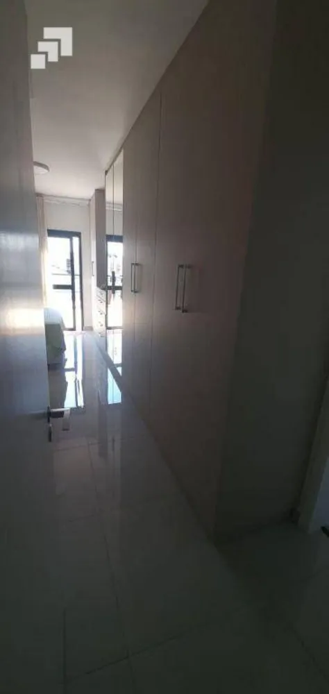 Casa, 3 quartos, 150 m² - Foto 2