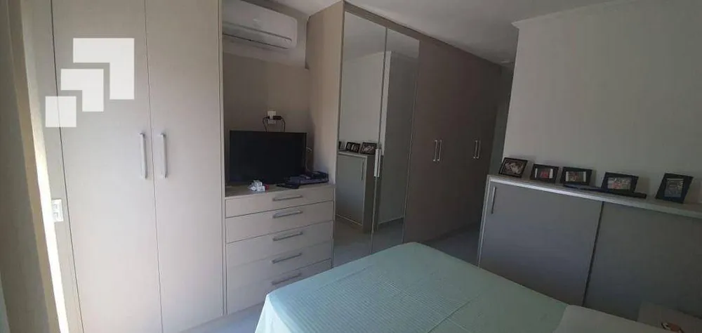 Casa, 3 quartos, 150 m² - Foto 4