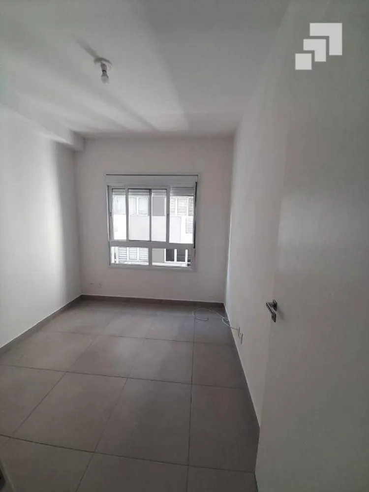 Apartamento, 1 quarto, 38 m² - Foto 2