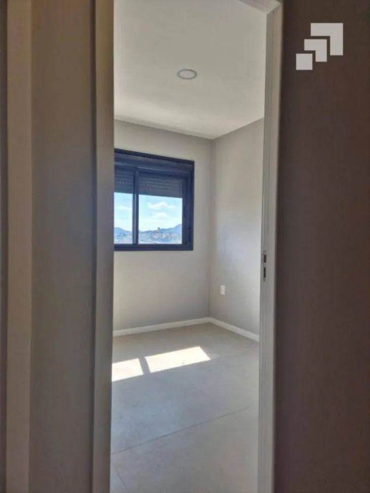 Apartamento, 3 quartos, 69 m² - Foto 12