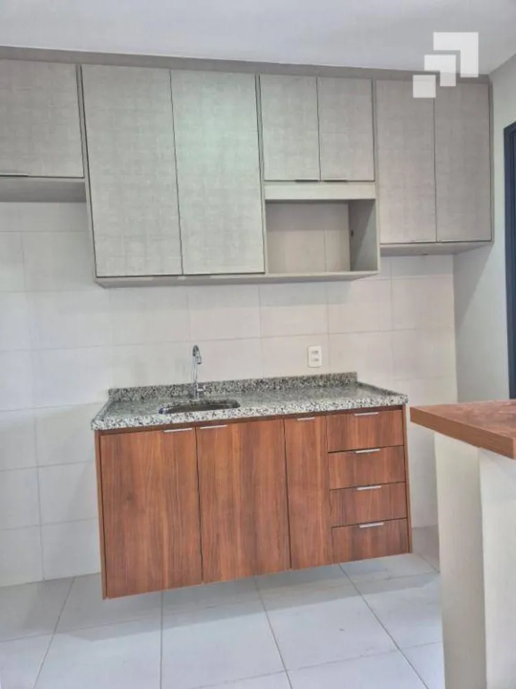 Apartamento, 3 quartos, 69 m² - Foto 8