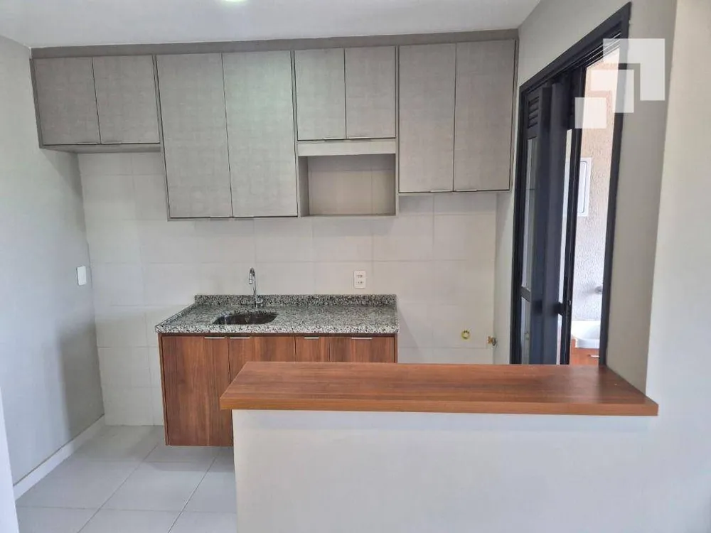 Apartamento, 3 quartos, 69 m² - Foto 1