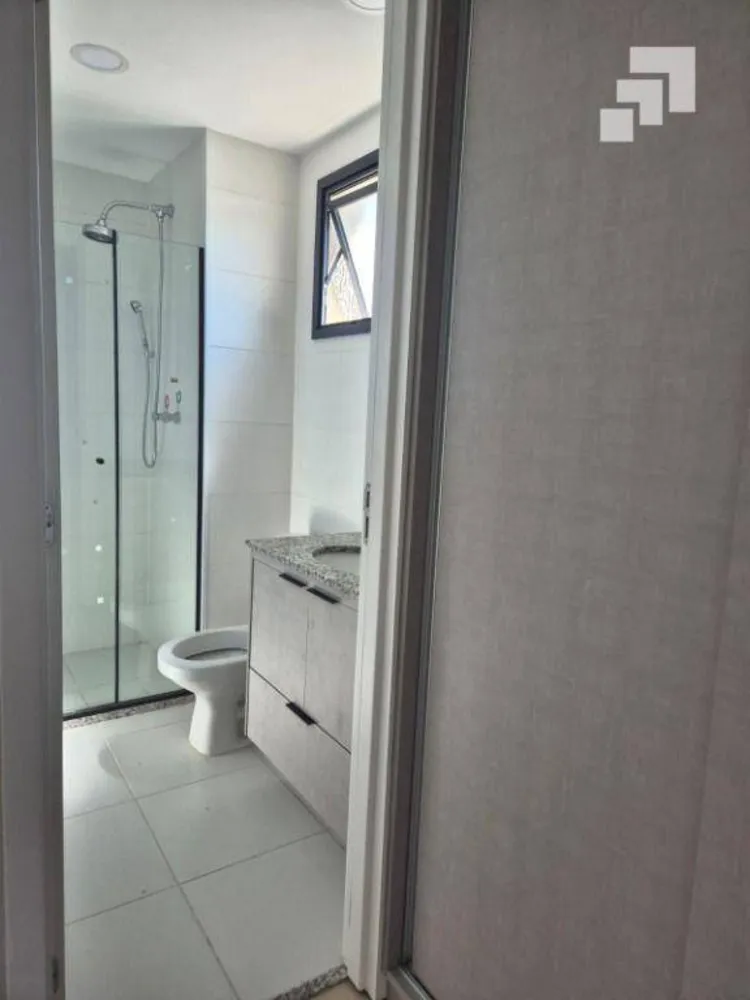 Apartamento, 3 quartos, 69 m² - Foto 14