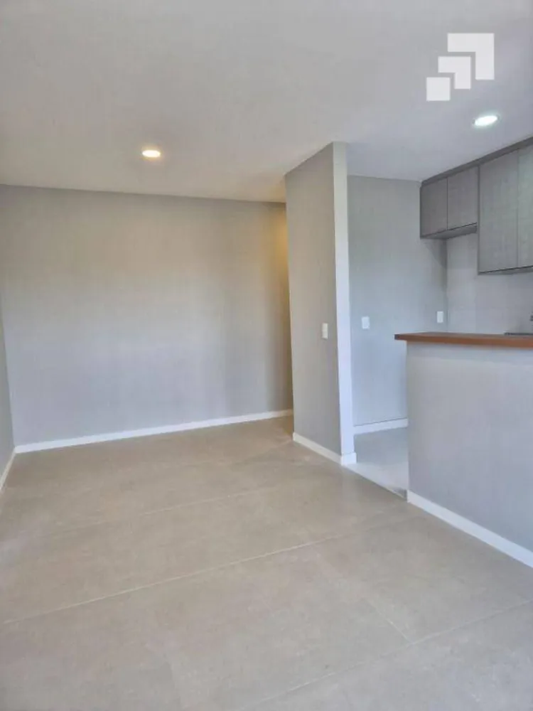 Apartamento, 3 quartos, 69 m² - Foto 6