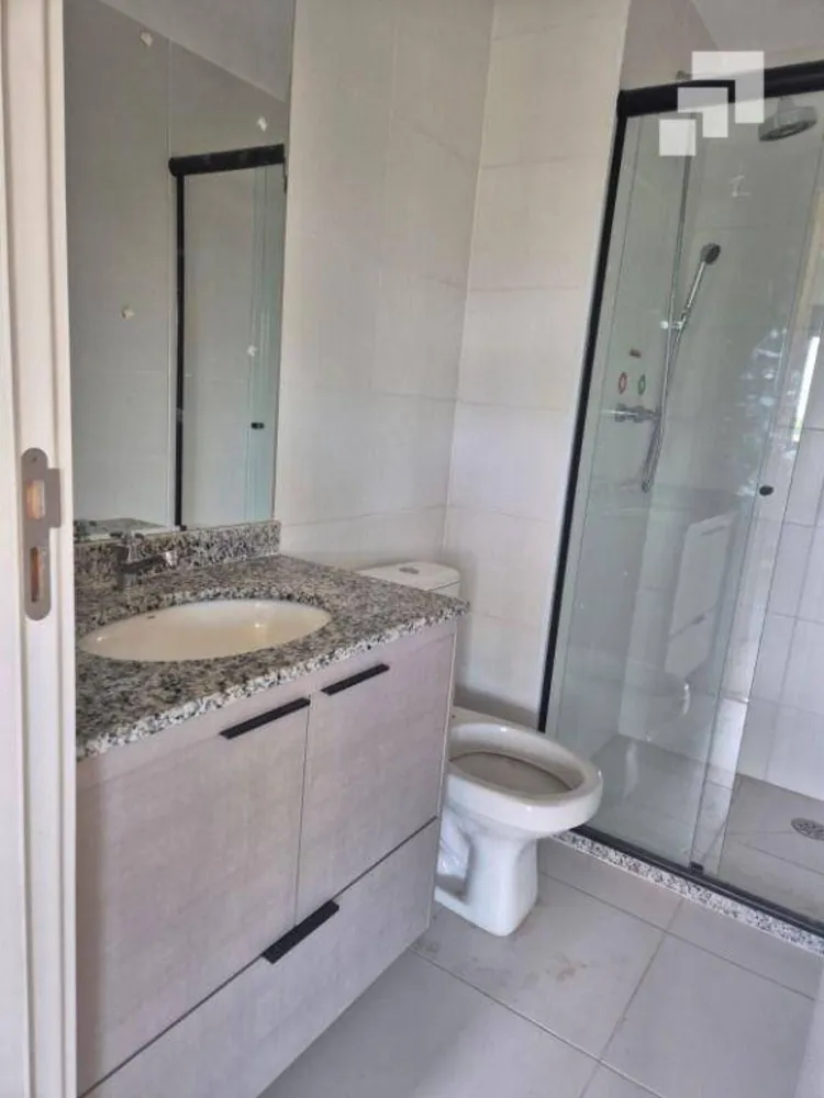 Apartamento, 3 quartos, 69 m² - Foto 2