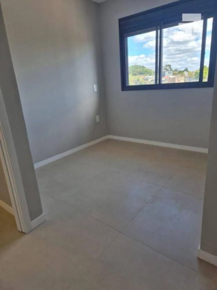 Apartamento, 3 quartos, 69 m² - Foto 4