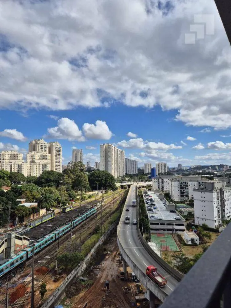 Apartamento, 3 quartos, 69 m² - Foto 5