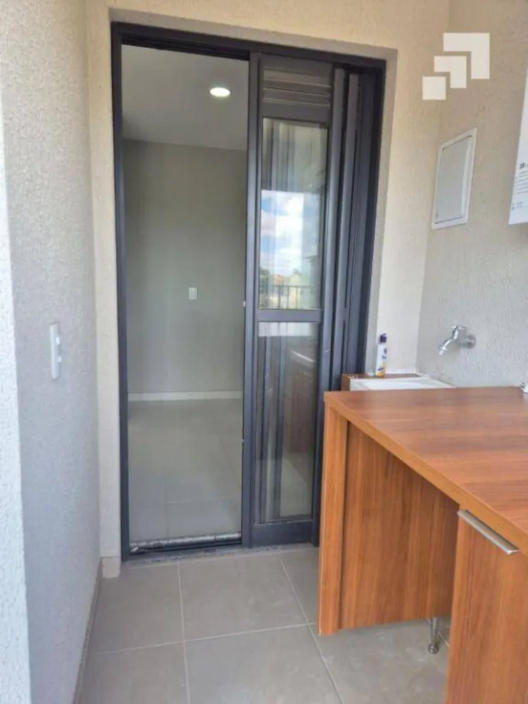 Apartamento, 3 quartos, 69 m² - Foto 5