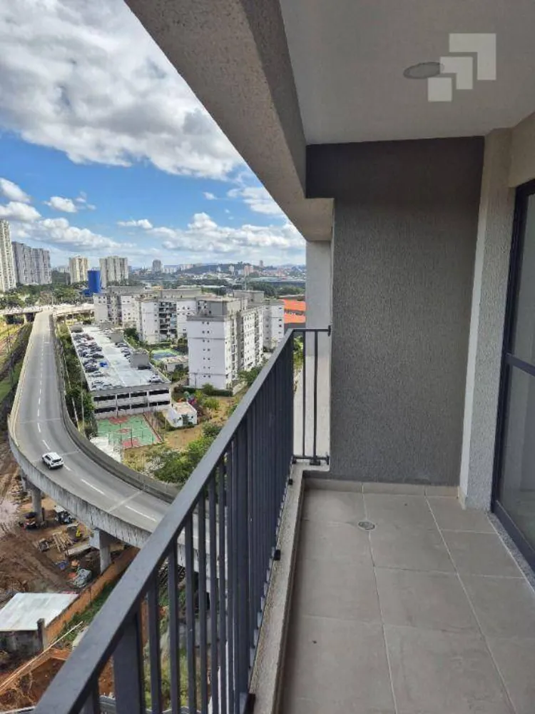 Apartamento, 3 quartos, 69 m² - Foto 7