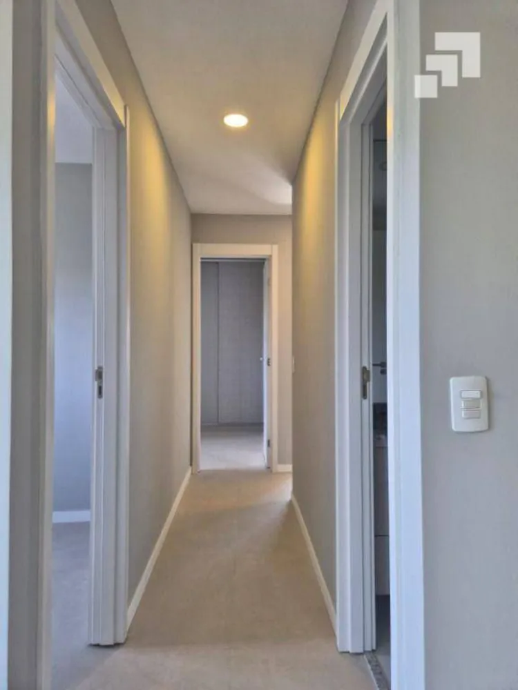 Apartamento, 3 quartos, 69 m² - Foto 10