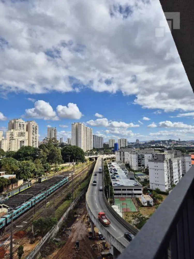 Apartamento, 3 quartos, 69 m² - Foto 6