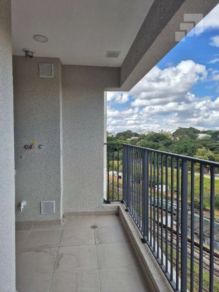 Apartamento, 3 quartos, 69 m² - Foto 3