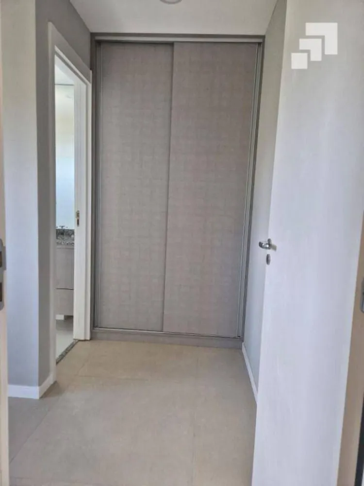 Apartamento, 3 quartos, 69 m² - Foto 13