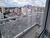 Sala-Conjunto, 74 m² - Foto 5